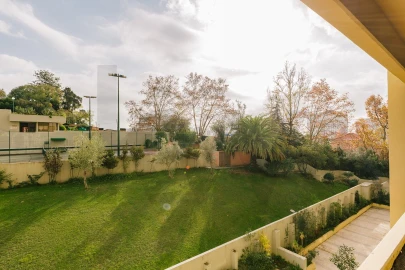 Apartamento T4 para Venda em Avenidas Novas