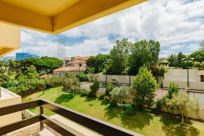 Apartamento T4 para Venda em Avenidas Novas