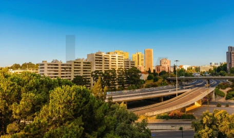 Apartamento T4 para Venda em Avenidas Novas