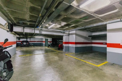 Apartamento T4 para Venda em Avenidas Novas
