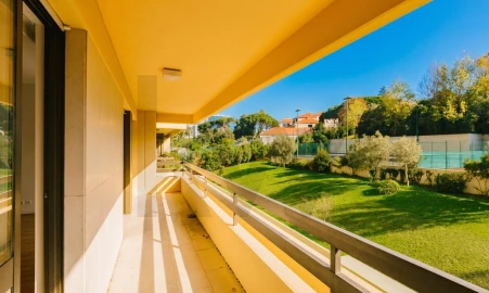 Apartamento T4 para Venda em Avenidas Novas