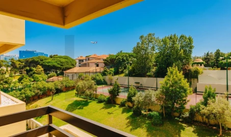 Apartamento T4 para Venda em Avenidas Novas