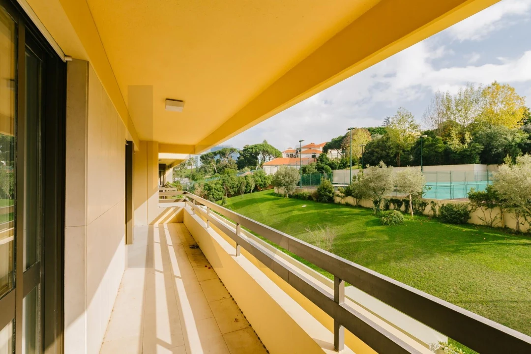 Apartamento T4 para Venda em Avenidas Novas Foto 15