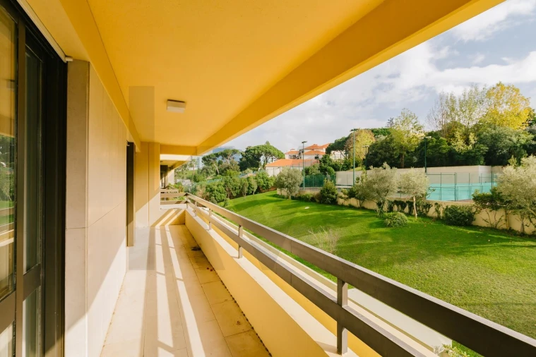 Apartamento T4 para Venda em Avenidas Novas Foto 15
