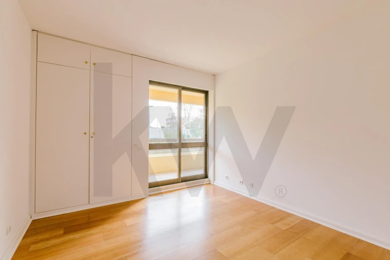 Apartamento T4 para Venda em Avenidas Novas Foto 27