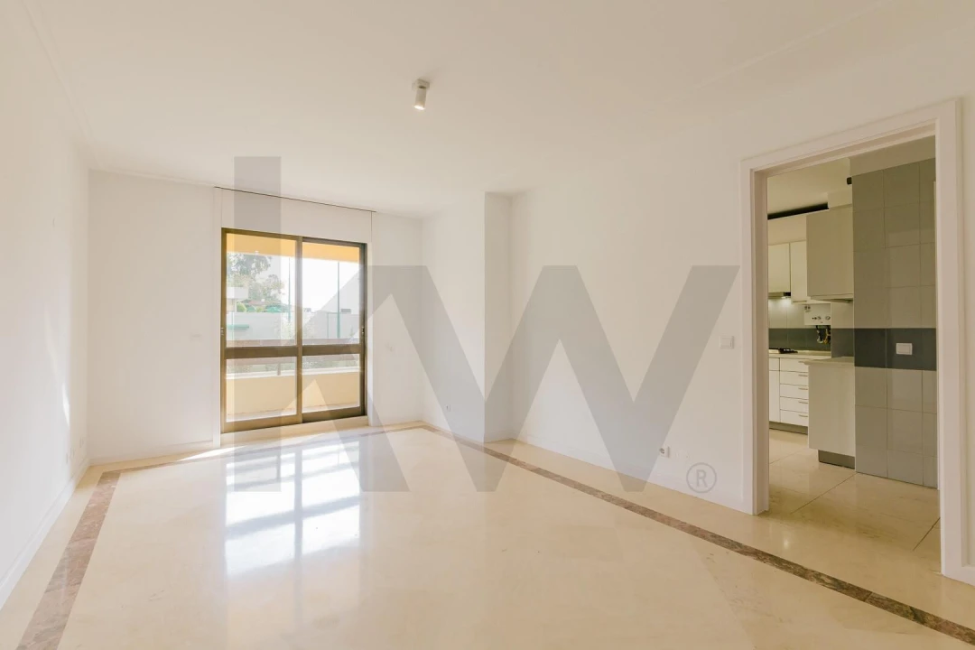 Apartamento T4 para Venda em Avenidas Novas Foto 18
