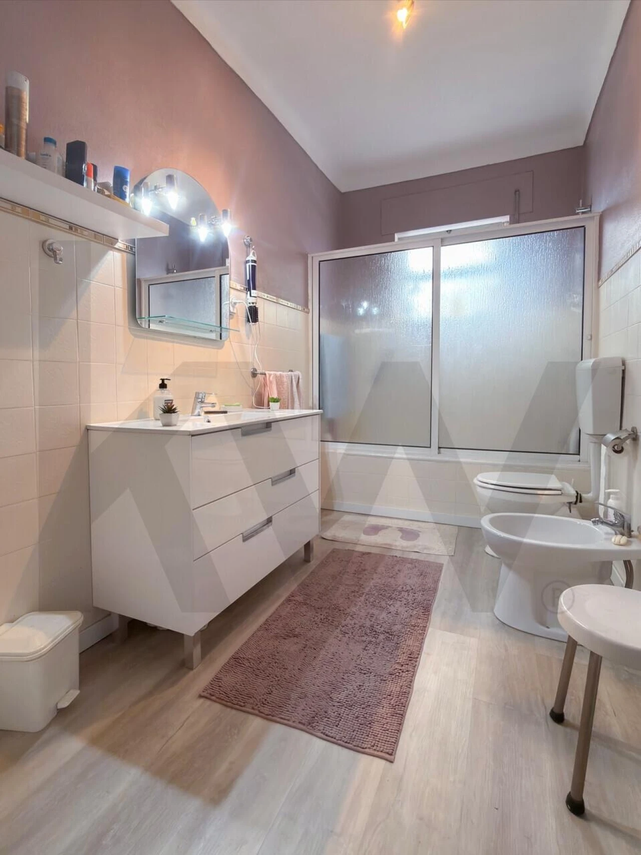 Moradia T2 para Venda em Quinta do Conde Foto 18