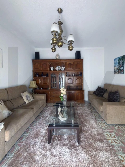 Moradia T2 para Venda em Quinta do Conde