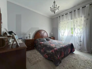 Moradia T2 para Venda em Quinta do Conde