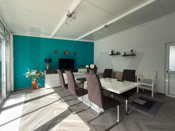 Moradia T2 para Venda em Quinta do Conde