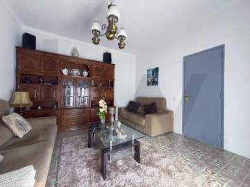 Moradia T2 para Venda em Quinta do Conde