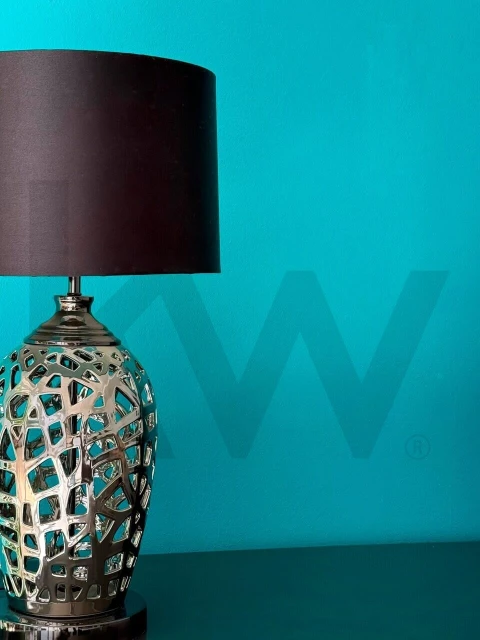 Moradia T2 para Venda em Quinta do Conde