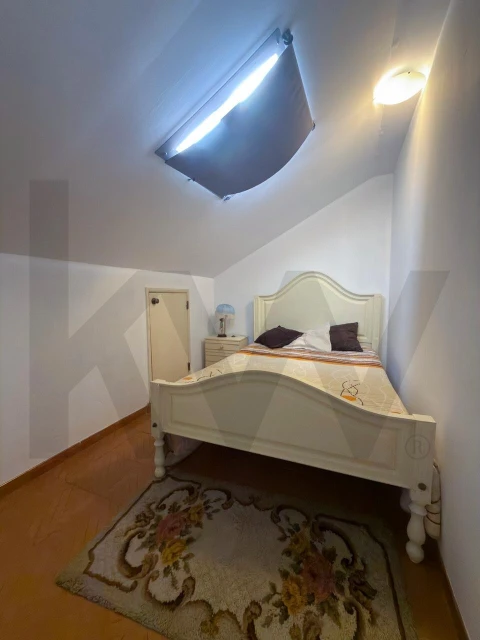 Moradia T2 para Venda em Quinta do Conde