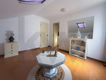 Moradia T2 para Venda em Quinta do Conde