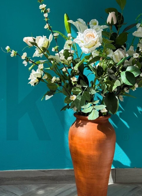 Moradia T2 para Venda em Quinta do Conde