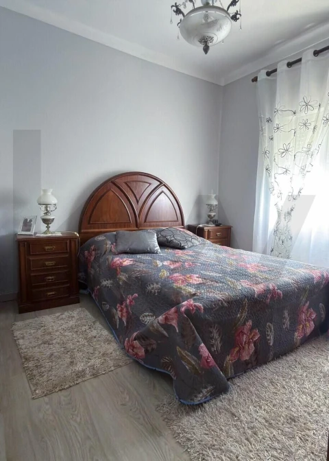 Moradia T2 para Venda em Quinta do Conde