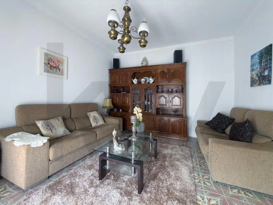 Moradia T2 para Venda em Quinta do Conde Foto 13