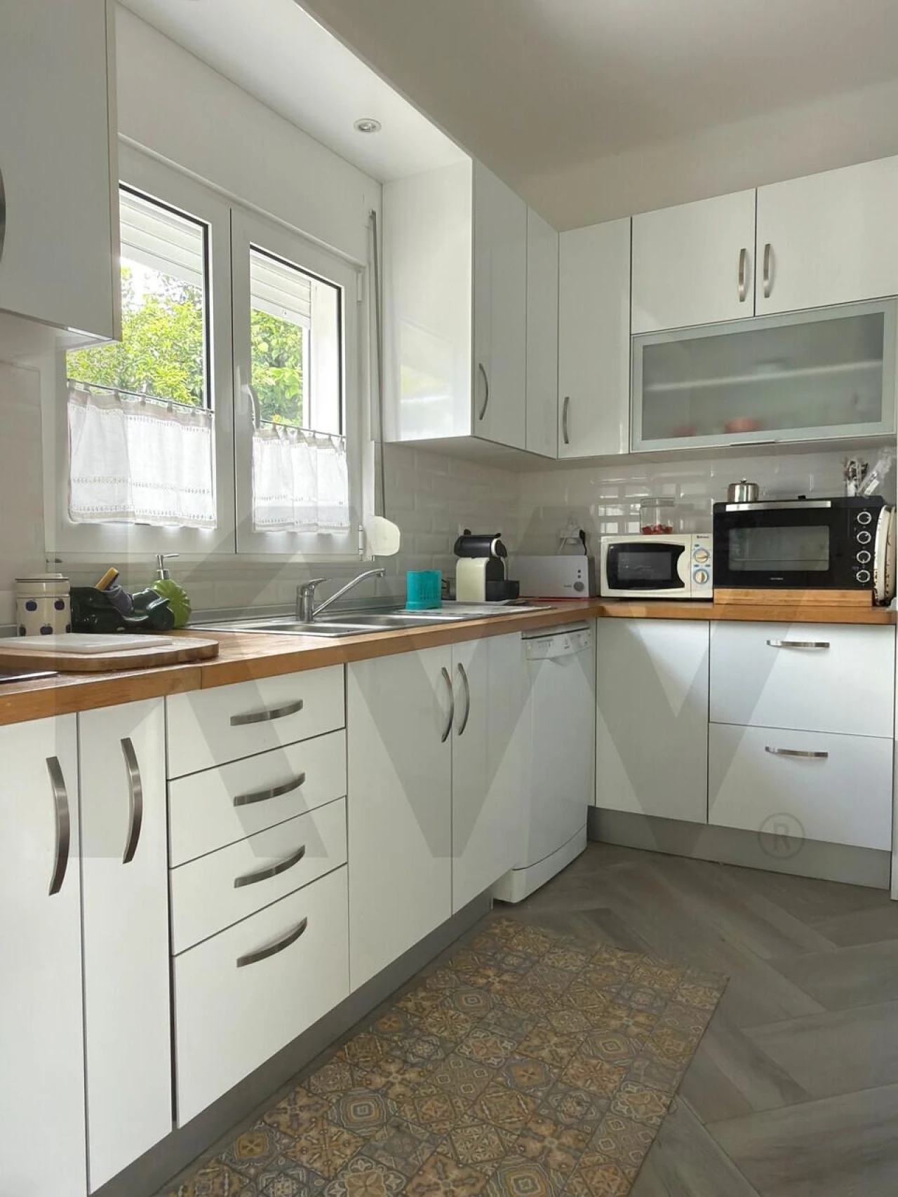 Moradia T2 para Venda em Quinta do Conde Foto 17