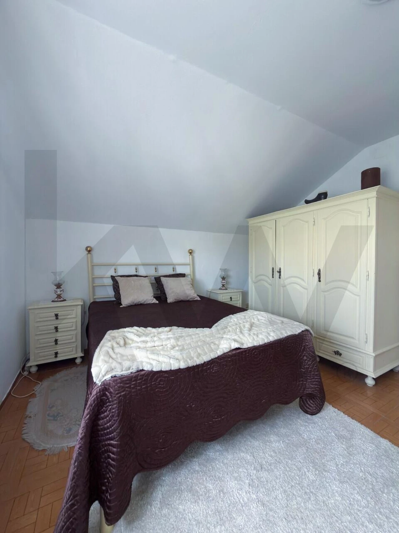 Moradia T2 para Venda em Quinta do Conde Foto 20