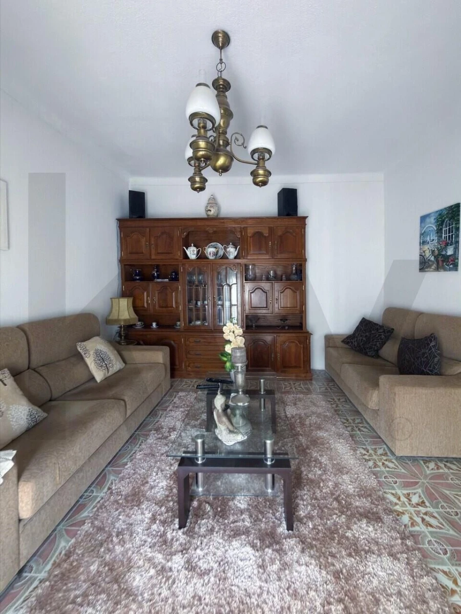 Moradia T2 para Venda em Quinta do Conde Foto 14