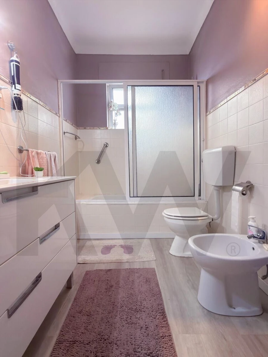 Moradia T2 para Venda em Quinta do Conde Foto 19