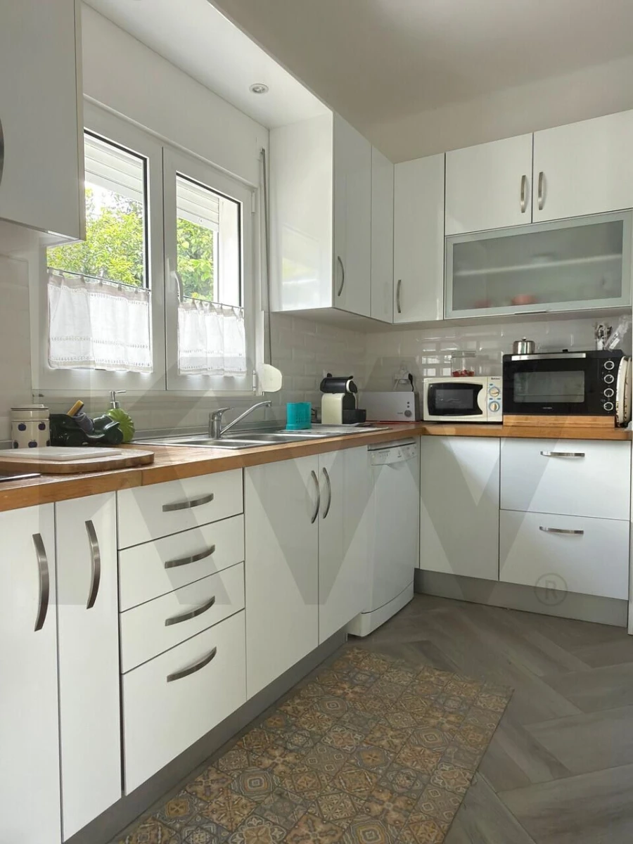 Moradia T2 para Venda em Quinta do Conde Foto 17