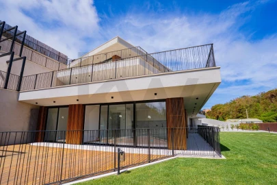 Apartamento T3 para Venda em São Martinho do Porto