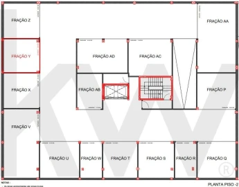 Apartamento T3 para Venda em Vila Verde e Barbudo
