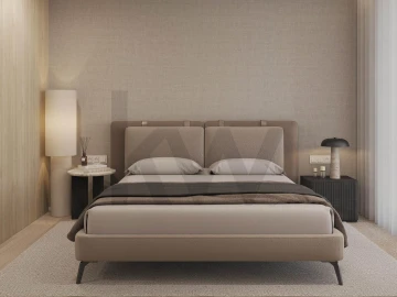 Apartamento T3 para Venda em Vila Verde e Barbudo