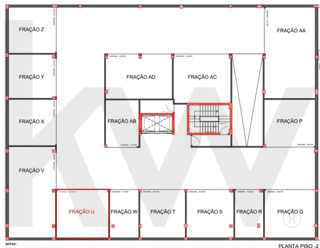 Apartamento T3 para Venda em Vila Verde e Barbudo Foto 16