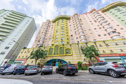 Apartamento T1 para Arrendamento em Areeiro