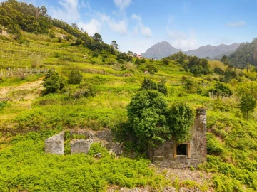Terreno para Venda em São Vicente