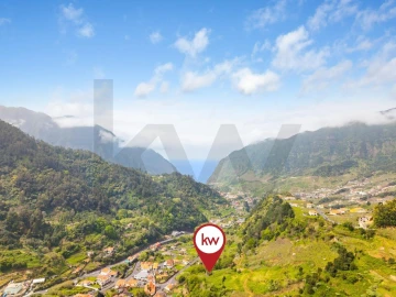 Terreno para Venda em São Vicente