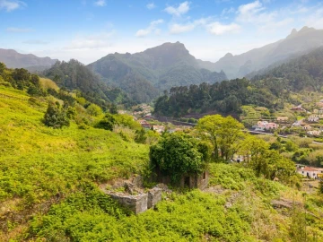 Terreno para Venda em São Vicente
