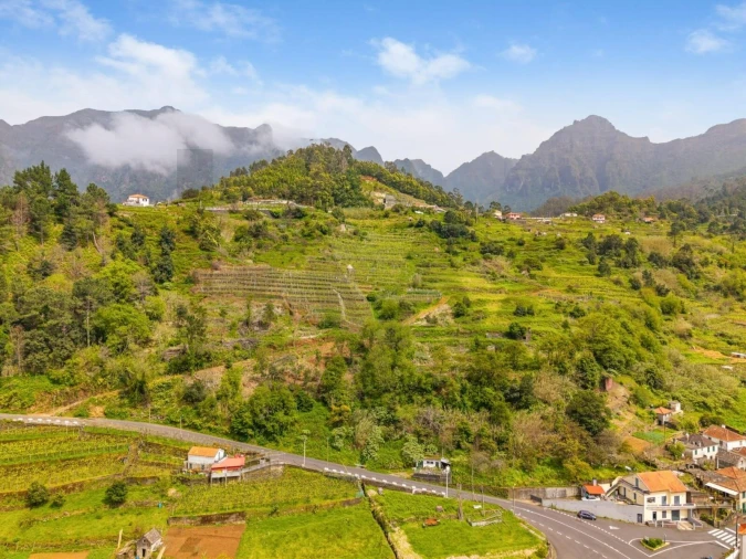 Terreno para Venda em São Vicente Foto 12