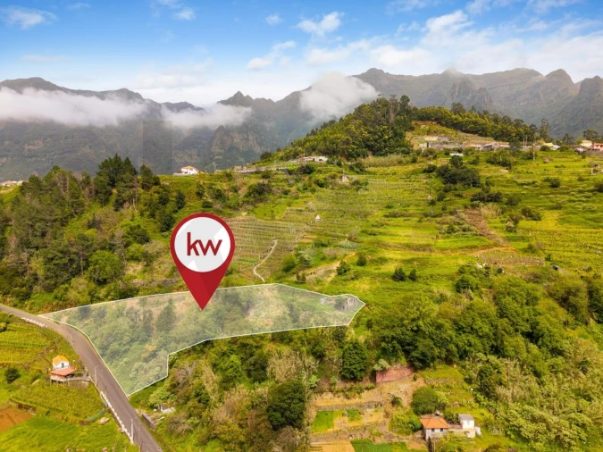 Terreno para Venda em São Vicente Foto 6