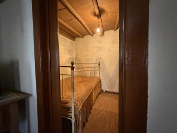 Moradia T4 para Venda em Vale de Prazeres e Mata da Rainha