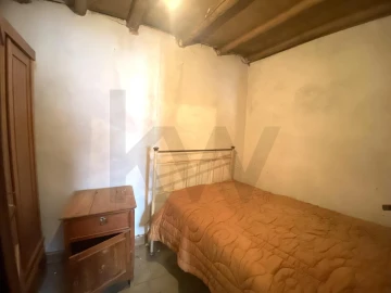 Moradia T4 para Venda em Vale de Prazeres e Mata da Rainha