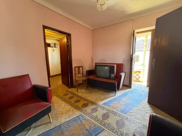 Moradia T4 para Venda em Vale de Prazeres e Mata da Rainha