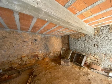 Moradia T4 para Venda em Vale de Prazeres e Mata da Rainha