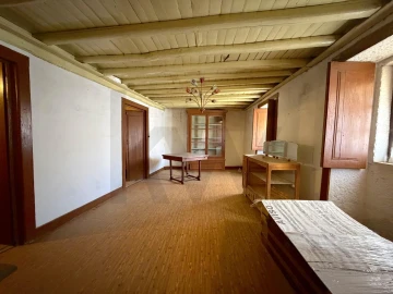 Moradia T4 para Venda em Vale de Prazeres e Mata da Rainha