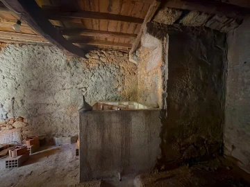 Moradia T4 para Venda em Vale de Prazeres e Mata da Rainha