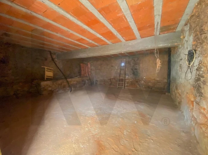 Moradia T4 para Venda em Vale de Prazeres e Mata da Rainha Foto 30