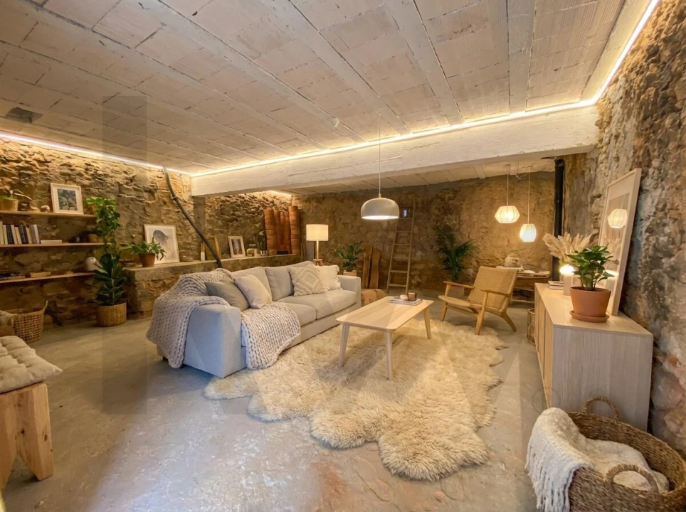 Moradia T4 para Venda em Vale de Prazeres e Mata da Rainha Foto 31