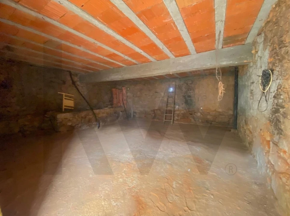 Moradia T4 para Venda em Vale de Prazeres e Mata da Rainha Foto 30