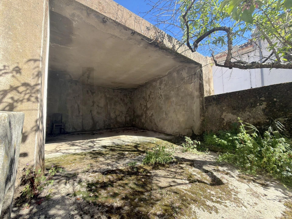 Moradia T4 para Venda em Vale de Prazeres e Mata da Rainha Foto 24