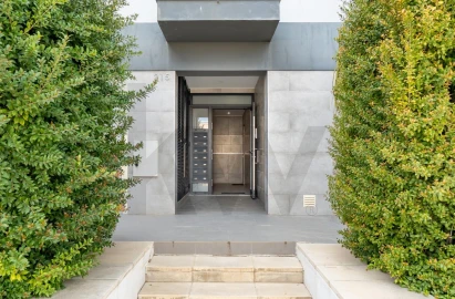 Apartamento T3 para Venda em Faro (Sé e São Pedro)