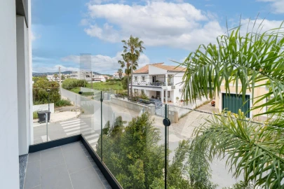 Apartamento T3 para Venda em Faro (Sé e São Pedro)