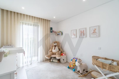 Apartamento T3 para Venda em Faro (Sé e São Pedro)