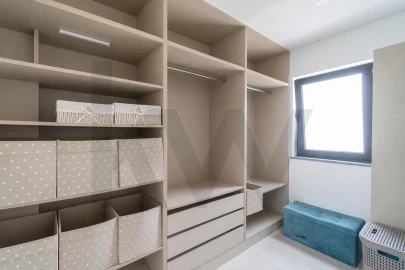 Apartamento T3 para Venda em Faro (Sé e São Pedro)